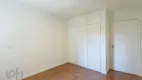 Foto 51 de Apartamento com 2 Quartos à venda, 118m² em Perdizes, São Paulo