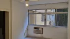 Foto 8 de Apartamento com 2 Quartos à venda, 60m² em Ipanema, Rio de Janeiro