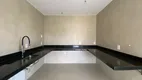 Foto 2 de Apartamento com 3 Quartos à venda, 200m² em Patrimônio, Uberlândia