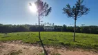 Foto 12 de Fazenda/Sítio com 2 Quartos à venda, 300000m² em Estancia Grande, Viamão