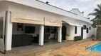 Foto 29 de Sobrado com 4 Quartos à venda, 498m² em Vila Harmonia, Araraquara