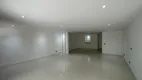 Foto 16 de Cobertura com 4 Quartos à venda, 352m² em Barra da Tijuca, Rio de Janeiro