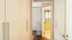 Foto 28 de Apartamento com 3 Quartos à venda, 200m² em Campo Belo, São Paulo