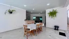 Foto 38 de Casa com 3 Quartos à venda, 340m² em Centro, Peruíbe