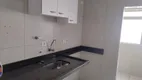 Foto 19 de Apartamento com 3 Quartos à venda, 90m² em Santa Cecília, São Paulo