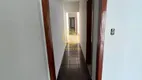 Foto 11 de Casa com 3 Quartos à venda, 123m² em Jardim São Jose, Jacareí