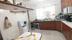 Foto 6 de Casa com 3 Quartos à venda, 229m² em Ipanema, Porto Alegre