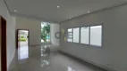 Foto 6 de Casa de Condomínio com 3 Quartos à venda, 247m² em , Vargem Grande Paulista