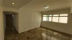 Foto 13 de Apartamento com 2 Quartos à venda, 98m² em Pina, Recife