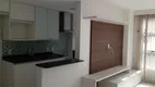Foto 8 de Apartamento com 2 Quartos à venda, 70m² em Badu, Niterói