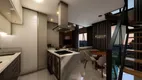 Foto 4 de Apartamento com 1 Quarto à venda, 32m² em Cacupé, Florianópolis