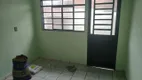 Foto 7 de Casa com 3 Quartos à venda, 80m² em Jardim Solar, Charqueada