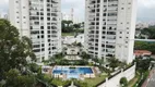 Foto 2 de Apartamento com 5 Quartos à venda, 177m² em Vila Firmiano Pinto, São Paulo