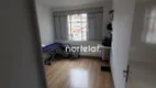 Foto 8 de Apartamento com 2 Quartos à venda, 65m² em Moinho Velho, São Paulo