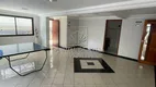 Foto 21 de Apartamento com 2 Quartos à venda, 87m² em Vila Tupi, Praia Grande
