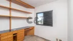 Foto 9 de Apartamento com 3 Quartos para venda ou aluguel, 158m² em Vila Olímpia, São Paulo