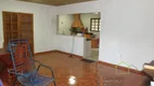 Foto 23 de Fazenda/Sítio com 5 Quartos à venda, 16500m² em Centro, Salesópolis