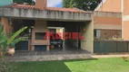 Foto 12 de Casa com 3 Quartos à venda, 240m² em Jardim America, Jacareí