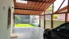 Foto 46 de Casa com 4 Quartos à venda, 280m² em Boqueirao, Saquarema