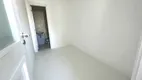 Foto 9 de Apartamento com 3 Quartos à venda, 121m² em Barra da Tijuca, Rio de Janeiro