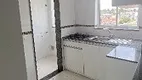 Foto 10 de Apartamento com 2 Quartos para alugar, 70m² em Vila Pires, Santo André