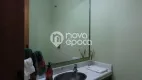 Foto 11 de Apartamento com 3 Quartos à venda, 152m² em Barra da Tijuca, Rio de Janeiro