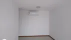 Foto 6 de Apartamento com 2 Quartos à venda, 64m² em Centro, Niterói