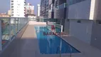 Foto 46 de Apartamento com 2 Quartos à venda, 101m² em Cidade Ocian, Praia Grande