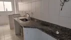 Foto 17 de Apartamento com 3 Quartos à venda, 83m² em Recreio Dos Bandeirantes, Rio de Janeiro