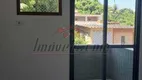 Foto 5 de Apartamento com 2 Quartos à venda, 70m² em Pechincha, Rio de Janeiro