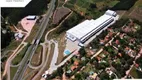 Foto 2 de Galpão/Depósito/Armazém para alugar, 2543m² em Sitio Moenda, Itatiba