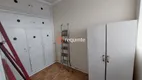 Foto 21 de Apartamento com 2 Quartos à venda, 73m² em Centro, Pelotas