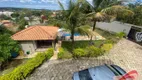 Foto 6 de Casa com 4 Quartos à venda, 283m² em Lundcea, Lagoa Santa