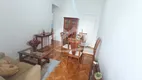 Foto 4 de Apartamento com 2 Quartos à venda, 65m² em Copacabana, Rio de Janeiro