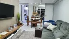 Foto 4 de Apartamento com 3 Quartos à venda, 90m² em Boa Viagem, Recife