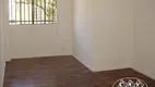 Foto 7 de Casa com 8 Quartos para alugar, 200m² em Floresta, Belo Horizonte