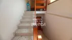 Foto 5 de Casa com 3 Quartos à venda, 274m² em Loteamento Residencial Nova Itália, Valinhos