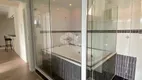 Foto 6 de Apartamento com 3 Quartos à venda, 96m² em Kobrasol, São José