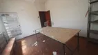 Foto 5 de Casa com 3 Quartos à venda, 265m² em Santo Antônio, Belo Horizonte