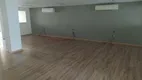 Foto 9 de Sala Comercial para alugar, 250m² em Centro, Rio de Janeiro