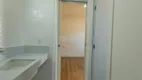 Foto 25 de Casa de Condomínio com 3 Quartos à venda, 200m² em Jardim América, Campinas