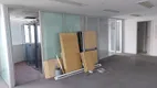 Foto 11 de Sala Comercial para venda ou aluguel, 138m² em Jabaquara, São Paulo