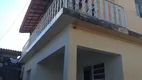 Foto 2 de Casa com 11 Quartos à venda, 700m² em Jardim Colonial, Ribeirão das Neves