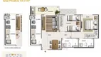 Foto 18 de Apartamento com 2 Quartos à venda, 54m² em Vila da Penha, Rio de Janeiro