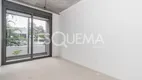 Foto 17 de Casa de Condomínio com 4 Quartos à venda, 724m² em Vila Nova Conceição, São Paulo