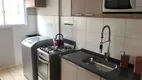 Foto 13 de Apartamento com 2 Quartos à venda, 48m² em Bonfim Paulista, Ribeirão Preto