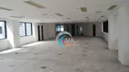 Foto 5 de Sala Comercial para alugar, 446m² em Brooklin, São Paulo