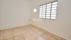 Foto 19 de Imóvel Comercial com 12 Quartos para alugar, 600m² em Santo Agostinho, Belo Horizonte