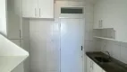 Foto 7 de Apartamento com 2 Quartos à venda, 65m² em Imbuí, Salvador