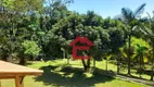 Foto 12 de Fazenda/Sítio com 3 Quartos à venda, 420m² em Caete Mailasqui, São Roque